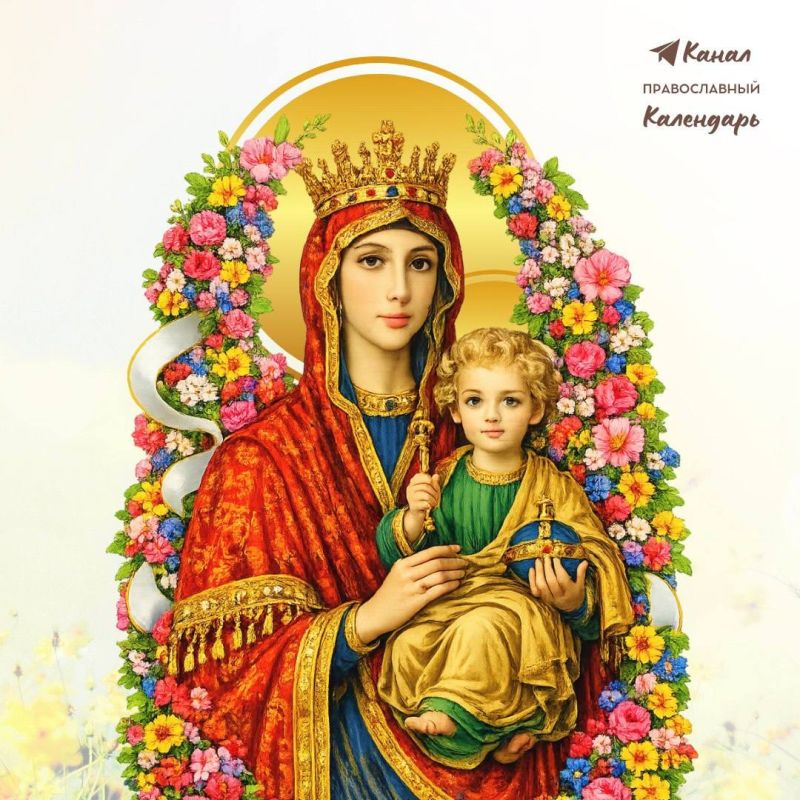 10 ������� - ������������ ���������-����������� ����� ������ ������!