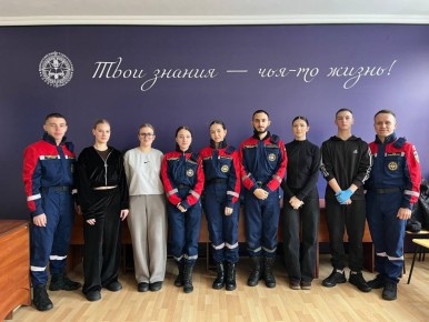 ���� ������ � ���-�� �����