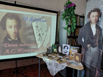 ��������� ��������� "������������ ��� �������" � ����������