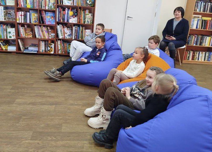 ����������� ������ ����� ��� ���������