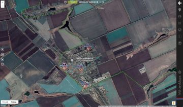 ����������� ����������� 114 ��������������� ����� 127 ��� 5 ����� ����������� ����� "������" ������������ � ������� ���������� � ���� ��������������� ���� ���������� ������� ���������� ����� ����������� (���������������)...