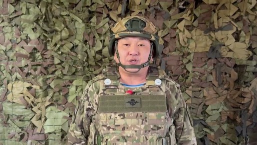 ����������� ����� ������ ���������� ��������� ������ � ���� ����������� ������� ��������