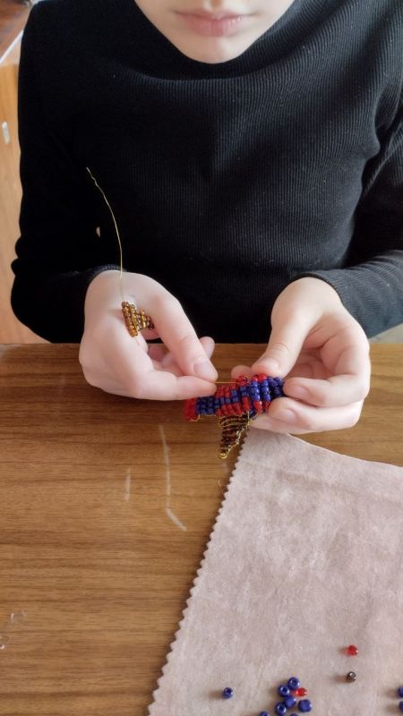 � ����������� �� ���������� � 23 ������� � ����� �������! ���� "������� �����" ����� �������� ��������