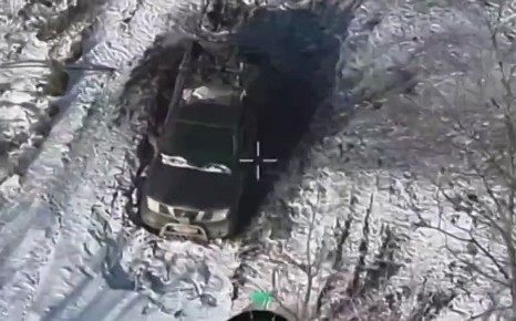 ����������� �����������. �������� ����� ��������� ����������� ������ 58 ����� ��������� ���������� ���������� ��������