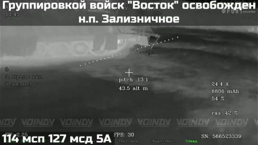 ����� ������ ���������� ��������� ����� ����������� � ����������� �������, �������� ���������� ��