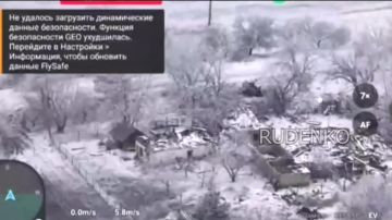 ������ �������: ������ ��� ��������-ѻ ����������� ����� ������� ��������� ����� ���������� ���� ��� � ����������� �������