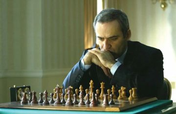 ��� ���� �������.... 10 ������� 1996 ���� ��������� ������ ���� ����� �������������� ����� ���������� � ���������������� IBM Deep Blue