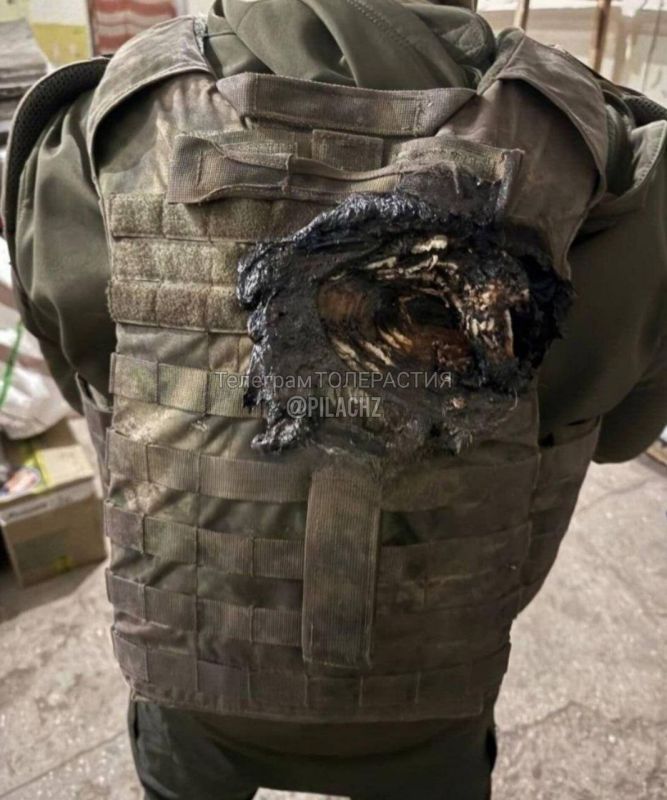 �� ������������� ������������