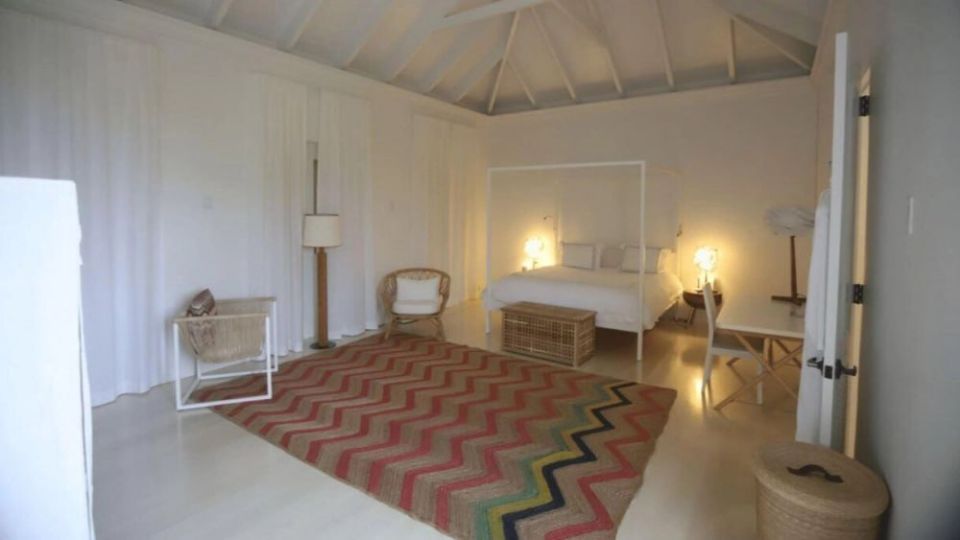 ������ �� ���������. ����������� ������ �������� �������� � ����� �� ������