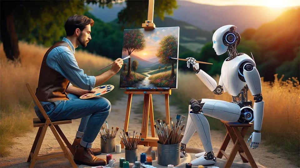 ������������� ���������� �������-�������� ����������, ���������� � ��