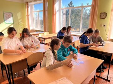 10 ������� � ������ �������� ���� ������ ���������� ���������� ������� � �������� �����, ���������� � ��������, ��������� ������������ �������� ������������� �����