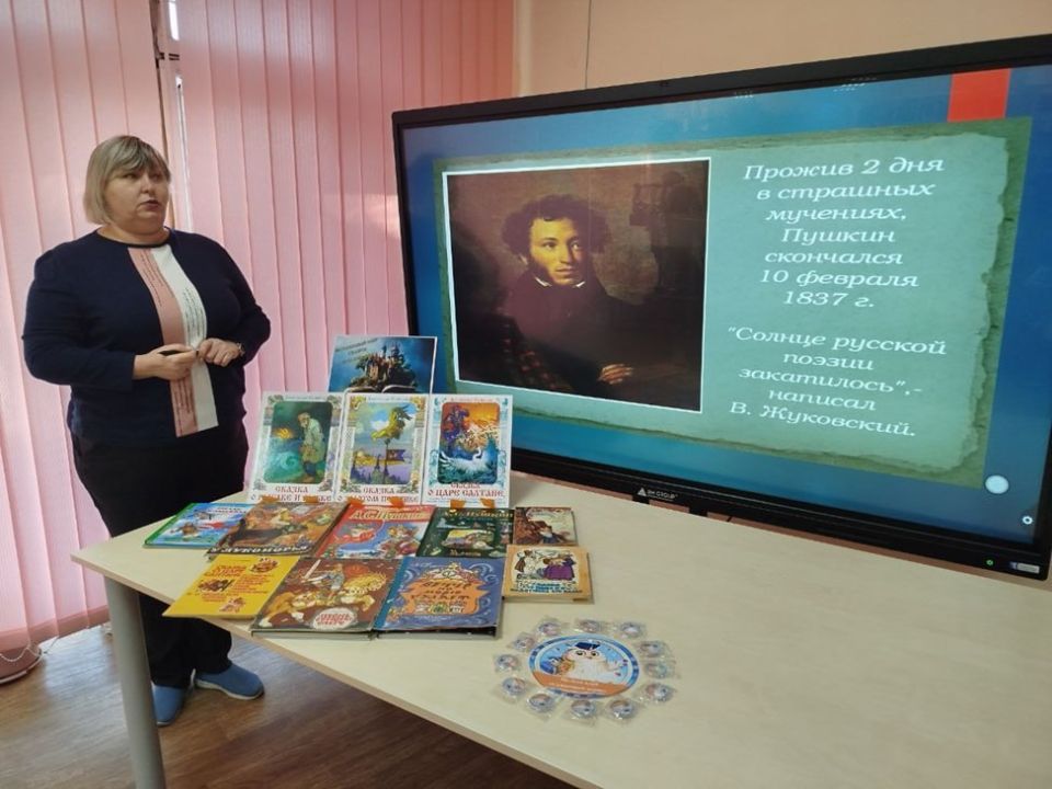 ����������� ������ ����� ��� ���������