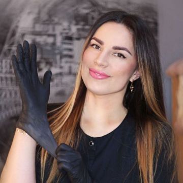 311111165. 11 ���� ���� ������� ������������ � ����������� ������������ � ������� ������������ ����� ����� ����������� 11 �������