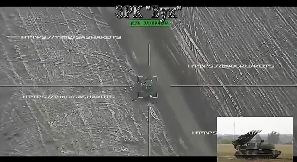 ����������� ���������� ��� � ���������������� �������: ��� ������ �������, ������� ����� ��������