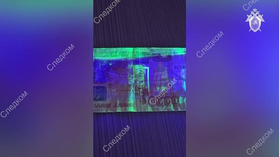 � ������������� ������� �������� ������ �� ������������� ������� ���������� �������� �� ���������� � ��������� ������ � ����� ������� �������