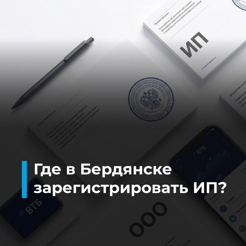 ��� ���������������� ��?. � 1 ������� ���� ������ � 2 �� ����������� ������� (�. ��������) ���������� ���� ���������� �� ��������������� ����������� ����������� ��� � �������������� ����������������