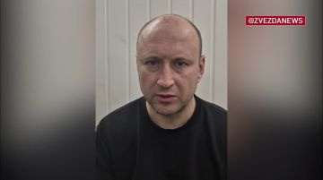 ����� ������� ��� ������ ����������� ���������� ��������� �� �������� ���������