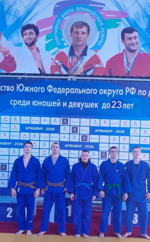 ������� ������� ����������� ������� ������� ������� � ���������� ������ ������������ ������ ������ �� ����� �� 23 ���