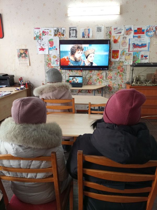 ���������� ������� ������ � ��������