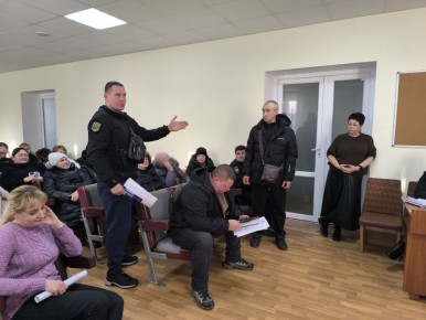 ������� � �������� ����� ����������� �������������� ������ �������� �� ���������� ������