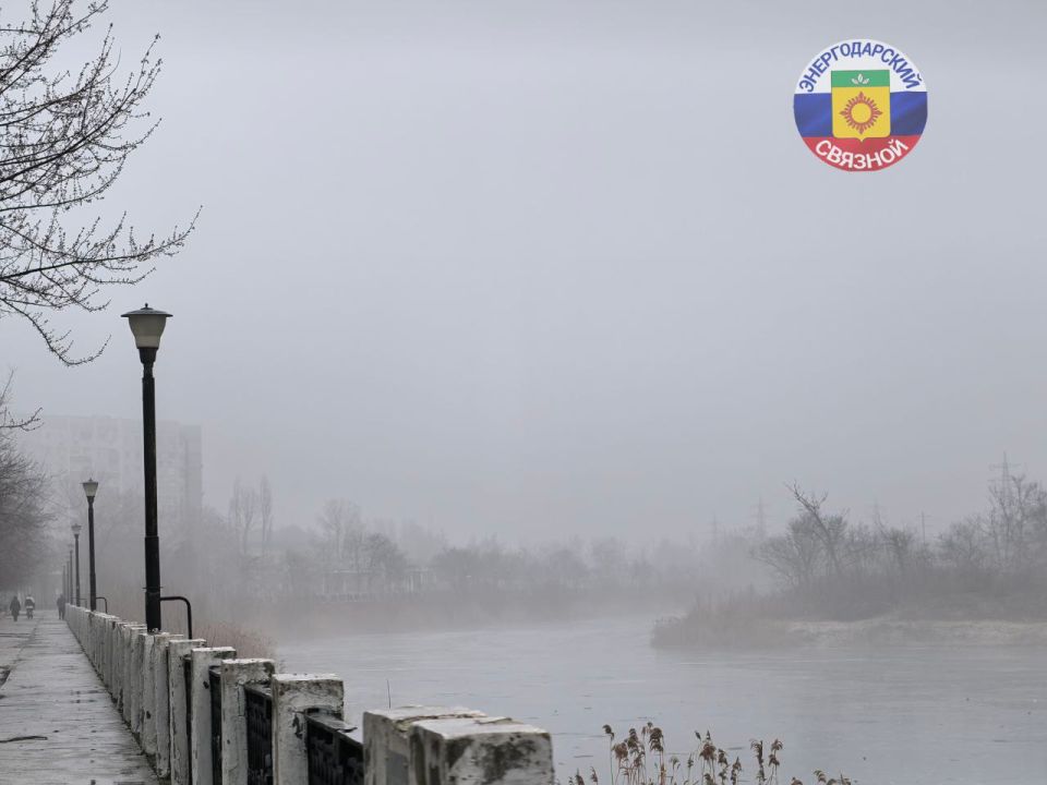 ������ ����, ������! ����� ��� ���� ������� ��� ������� � �����������, ��� ��������� �����, ������������� ������ ������ ������