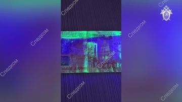 � ������������� ������� �������� ������ �� ������������� ������� ���������� �������� �� ���������� � ��������� ������ � ����� ������� �������