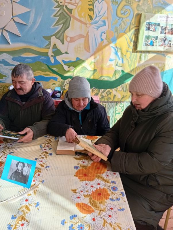 " ��� �����- ���� �������� ���"