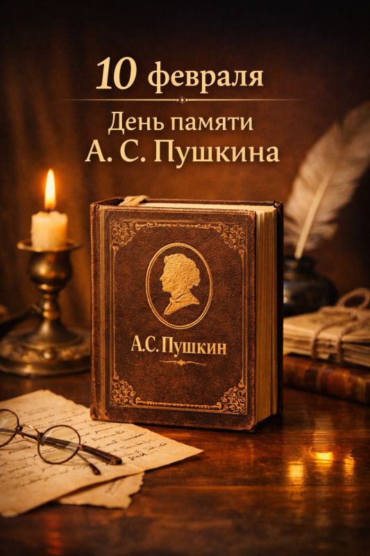 ������ 10 ������� 1837 ���� ���� ����