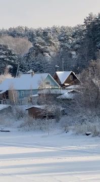 ������ ����!. ������� �������, 10 ������� � �������� ����� ������ ������ � ������ � ����� ������! ������� ������ �� �������: �����: 10�C (�� ��������� 15�C)