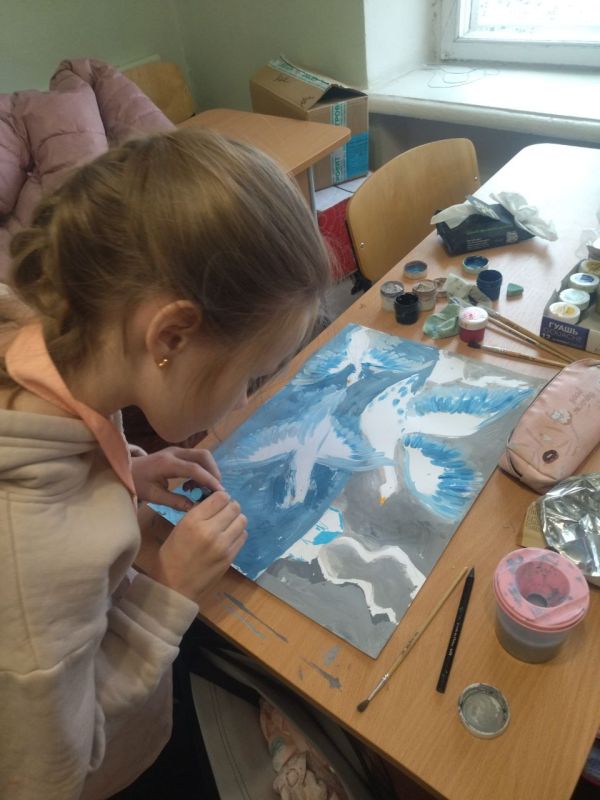 ��������� ����-������ �. �� ������� ��� ������� ����� ��������� ����� ����������� �� � ���������� ��������� �����...� �� ������� � ����� ����������� ������ ���� ����� ���� ��������� (���������������� ���������) ���������...