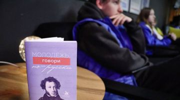 � ����������� ������� ������� ������ ���������� �������