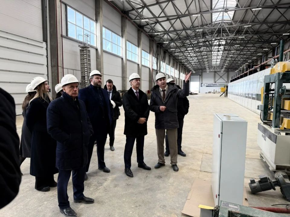 ������� ������: ������� ������ � ������ ������������ ������������ �� �� �.�. ������� � ���������� �� ������ ���������, ������� � ������������� ������� ������������ � ���������� ������� �����