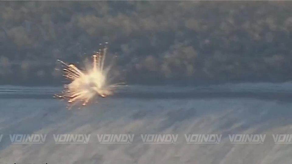 � ����������� ������� ��������� ��� "������" � ������ ����� ������� ���� ���������� � ���������� ������ ������ ����� ������