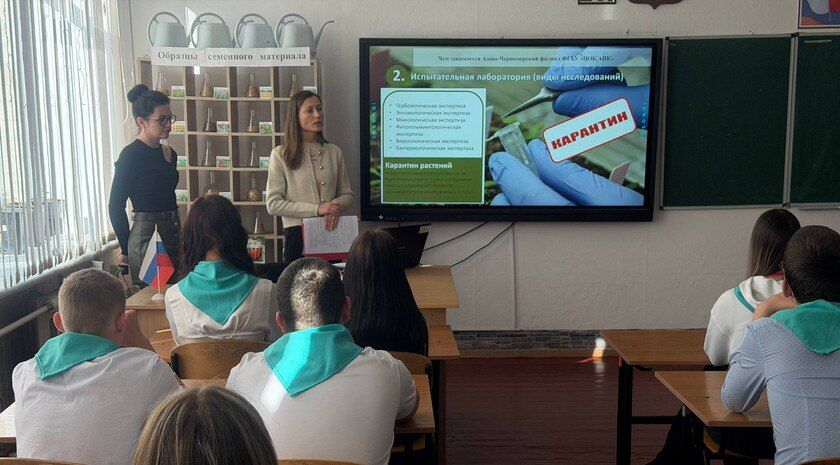 � ������������ ����� ������ �������� ���� ��� �������������������� ������