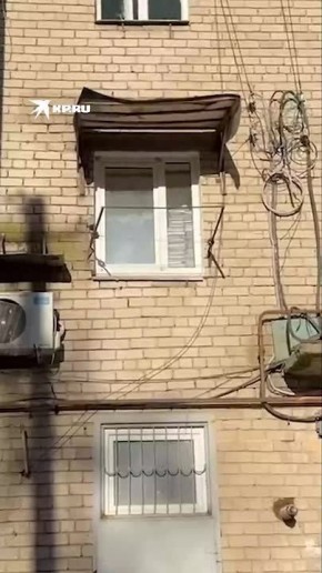 ���� ��� �������� ��������������� ��� � ����������� ����������