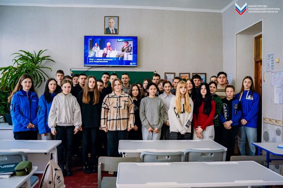 ��������� ������� ������� ������������� ���� �������� � ������������ ����� �16