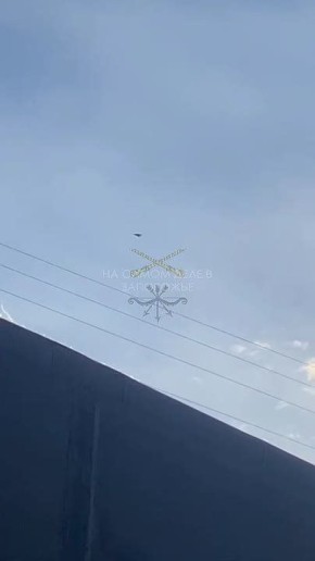 � ������ ��������� ����������