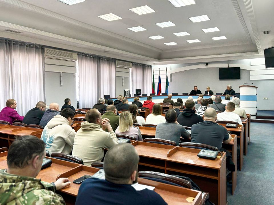 � ��������� �������� ������� �������� ������ � ���������� �������������� ����� �������������, ��������������� ���������� ������������