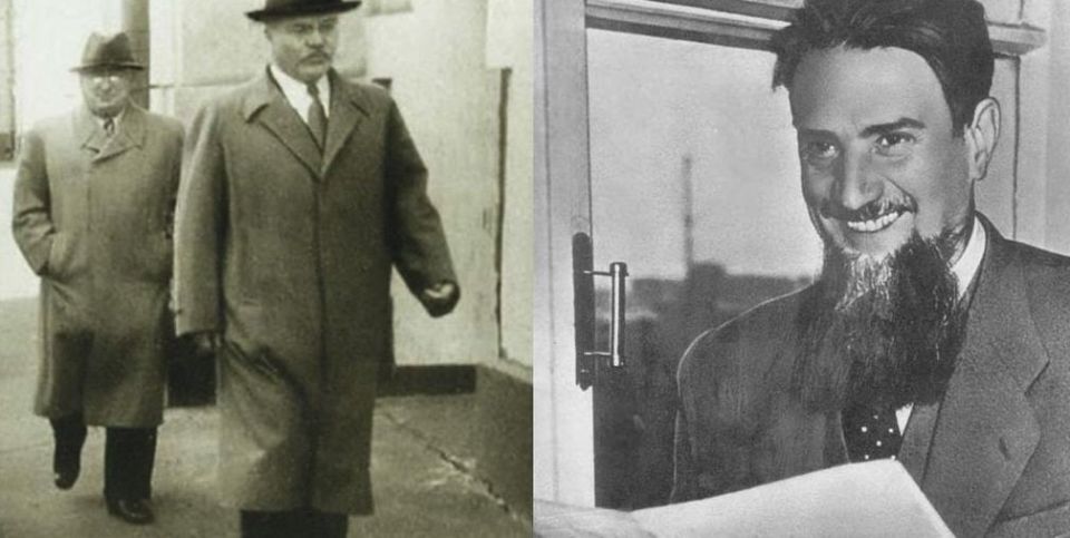 11 �������. 1829. � �������� ���� ��������� � ������� ����� � ��������� �������� ����� �� ���