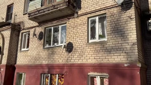 ������� ��������: �� ��������� ����� � ���������� ���� ������������� ���������� ��������� ��� ��������������� ����� � ������� ������������ � ������ ����������