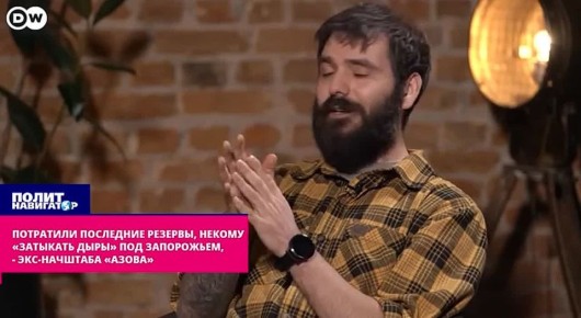 �������� �� ����������� ����������� �������� �������� ��������� ��� �������