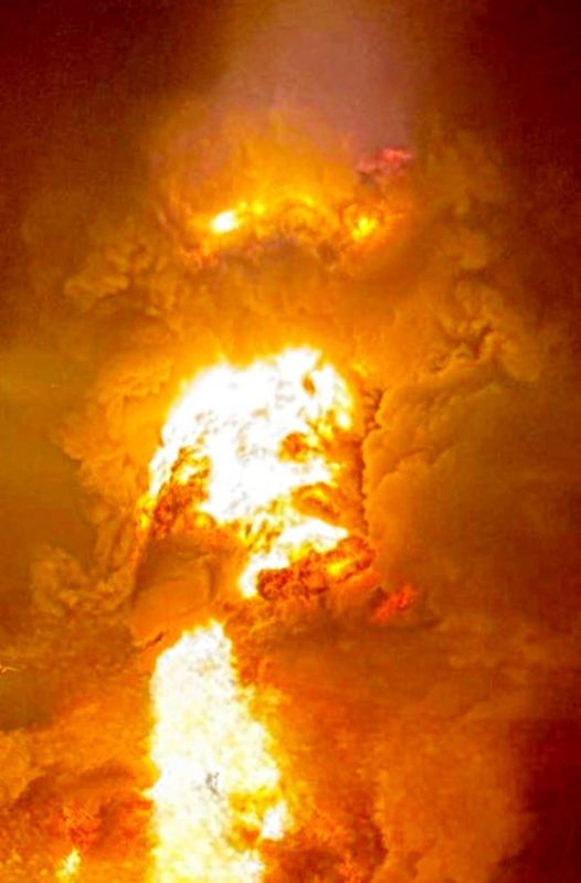 � ��������� ������� ������ ����� ���������� ����, ��� ��������� ����� � ������������ "�������" ��� ����� ��������� ������� ������������ �������-������ ������� ���������������� �� ������������� �����������