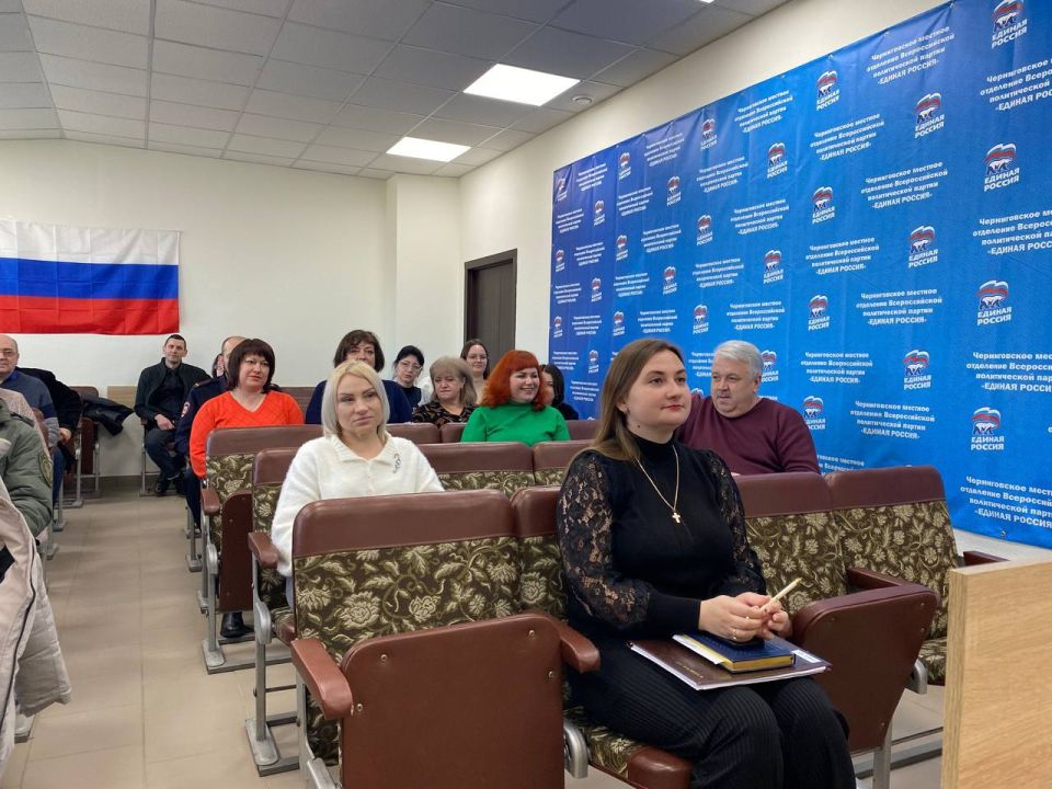 ����� ������������� �������������� ������, ����� ��������� �������, ������� ������� ���������, ����������� ����������� ���������� �� ���������� ������