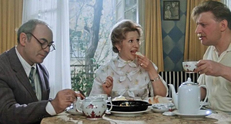 ���� �������: 11 �������. 1829. � �������� ���� ��������� � ������� ����� � ��������� �������� ����� �� ���