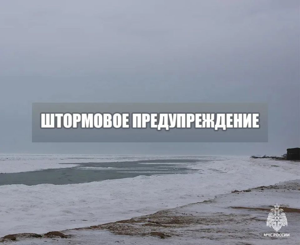 ��������� ��������������. ����� 12 ������� �� ��������� ���� ��������� ������� ����� 0,5-1,0 ��. ���������� ���� 12 �������