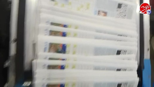 ����� ������ ������ ������������ ������� ��� ������������ � ����� ���������