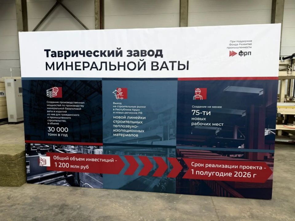 ������� ������: ������� ������ � ������ ������������ ������������ �� �� �.�. ������� � ���������� �� ������ ���������, ������� � ������������� ������� ������������ � ���������� ������� �����