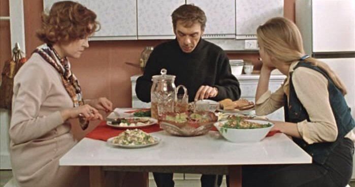 11 �������. 1829. � �������� ���� ��������� � ������� ����� � ��������� �������� ����� �� ���