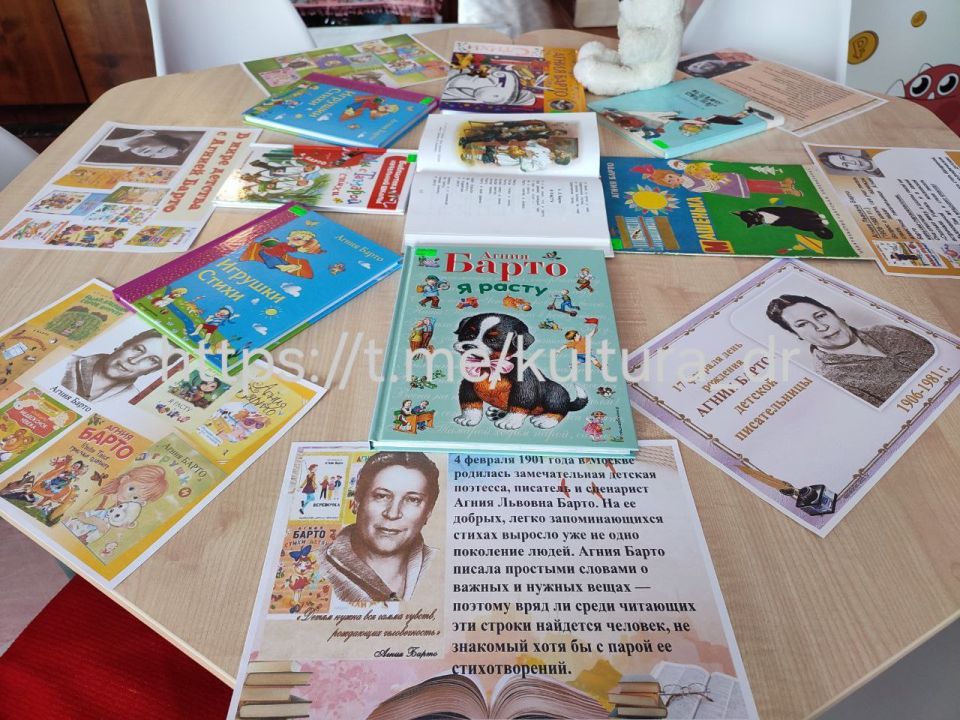 17 ������� ����������� 120 ��� �� ��� �������� ������������� ������� ������� �������� ����� ������� ����� (1906-1981)!