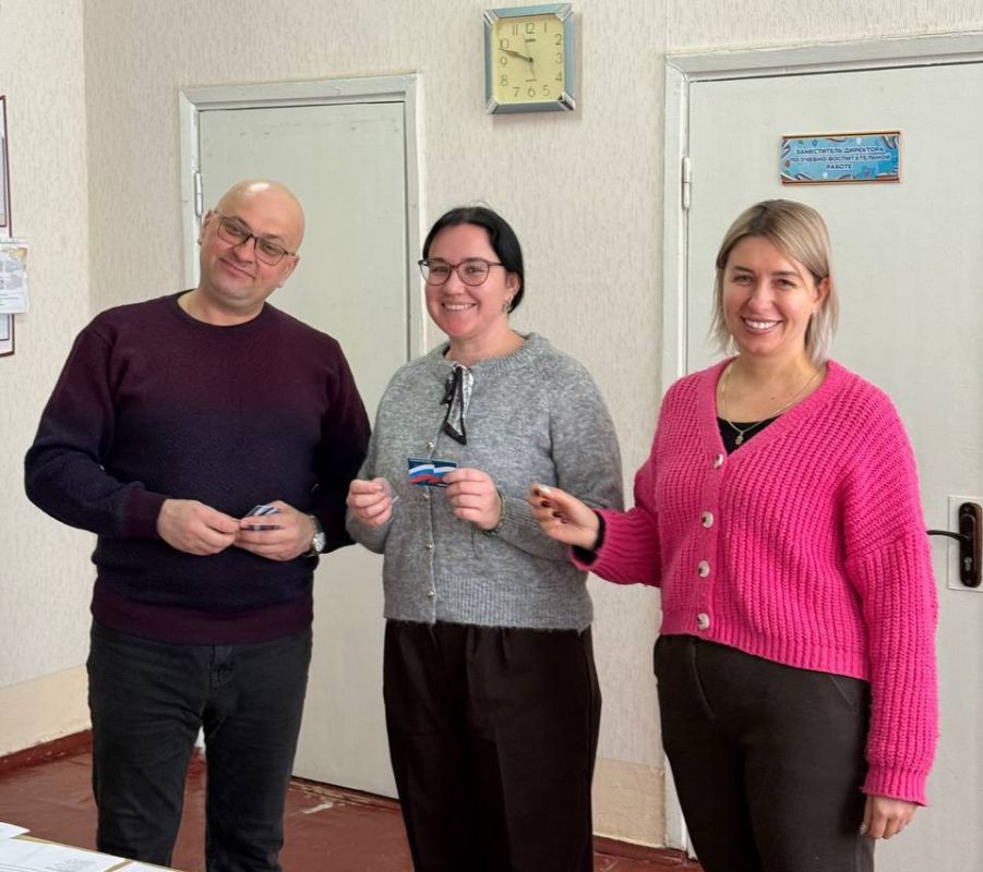 � ���������� ������������� ������ ����� ������ ������� ������ ������� ��������� ������